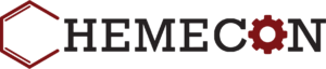 Chemecon_Official_logo